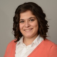 Gi̇zem Sirmaci