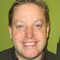 Michael Demenchuk