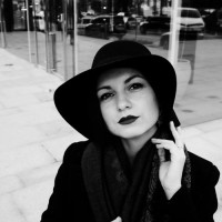 Olena K.