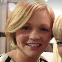 Louise Regan