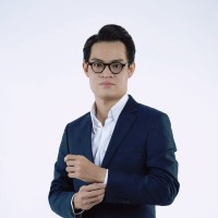 Đức Anh Nguyễn
