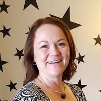 Kim Langlois