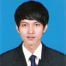 Ivan Ariefin