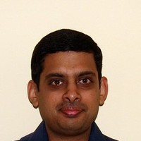 Chethan Nagaraja