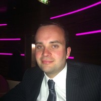 James Boyland