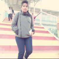 Sowjanya N