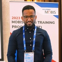 Khalid Mukhtar