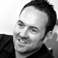 Luke Cassidy