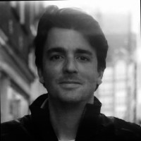 Rogier van Ostaijen