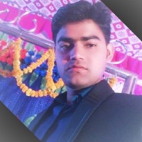Om Prakash Singh