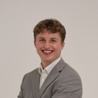 Ole Ortner