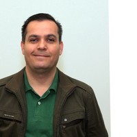 ALEXANDRE RODRIGUES LOPES