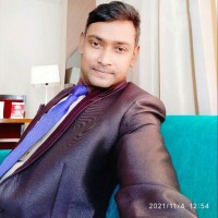 Md Rabban