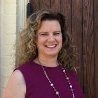 Jennifer Bachman