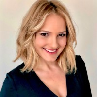 Yaima Crespo