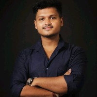 SOHAM GHOSH