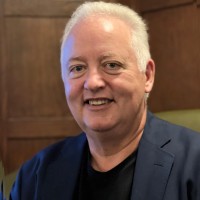 William Diduck