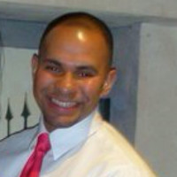 Victor L. Chaljub