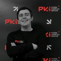 Pierre-Yves Clévédé