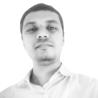 Jignesh Kalsara (Gajjar)