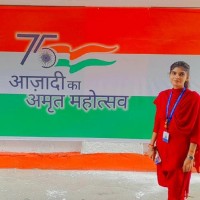 Pooja Rawat