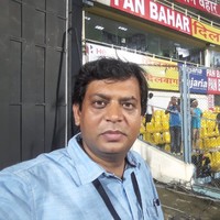 Ranjit Singha