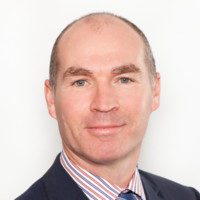 Andrew Fry
