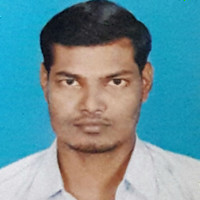 Radhakrishnan N