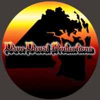Dave DuvaL