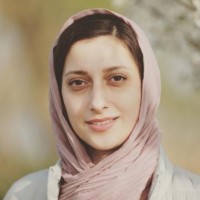 Samaneh Ghorbani-Shirkouhi