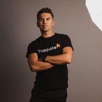 Paweł Kubiak