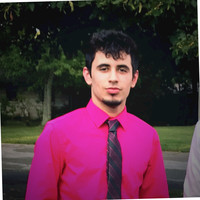 Tyler Gentilcore