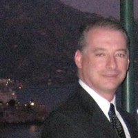 Russell Brewster