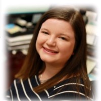Hannah Tamson