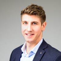 Andreas Zeus