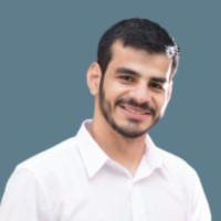 Yago Pereira De Souza Arrais