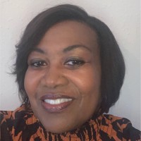 Dorothea Carter, CAM