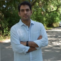 Goutham Mallela