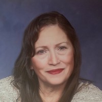 Marty Hart Lee