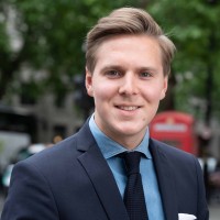 Simon Welte
