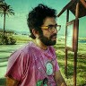 Tony Guerra Quirós