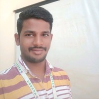 Srikanth Papasani