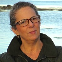 Kerry Michaels