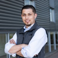 Isidro Chavez
