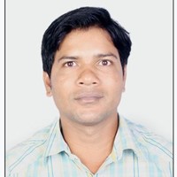 Rabindra Paikaray