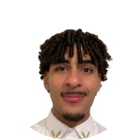 Othman Elfatmi