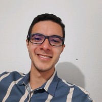Luciano França