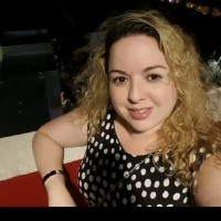 Kati Jimenez