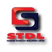 Standard Technology Development limited