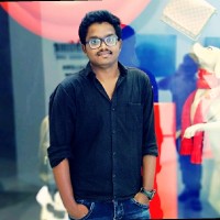Sunkara Jayakrishna